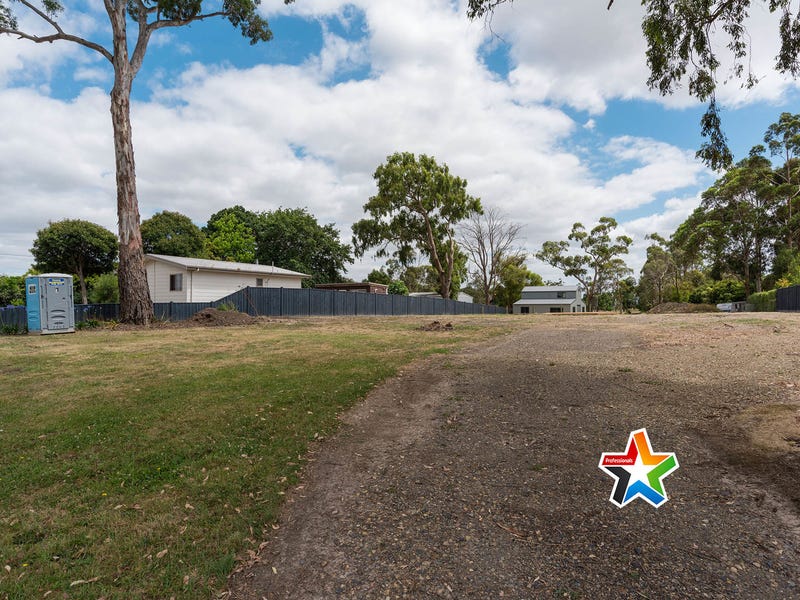 20 Barrowby Avenue, Woori Yallock, VIC 3139