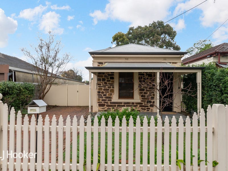 12 Rogers Street, Goodwood, SA 5034