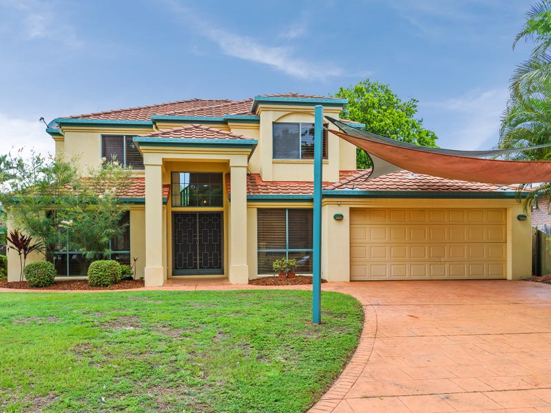 9 Tallara Street, Coombabah, Qld 4216 Property Details