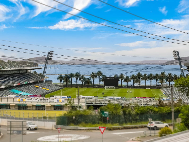 2-kendall-street-gosford-nsw-2250-property-details