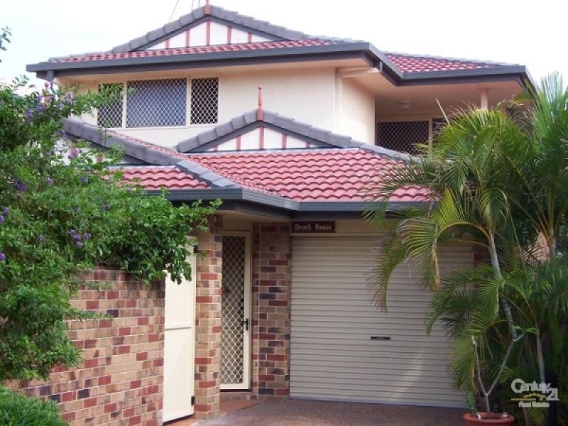 2/40 Alfred Street, Mermaid Beach, QLD 4218