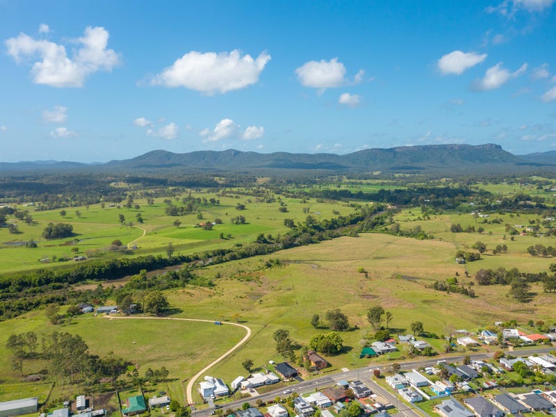 Real Estate & Property for Sale in Wauchope, NSW 2446 (+1 location) Pg