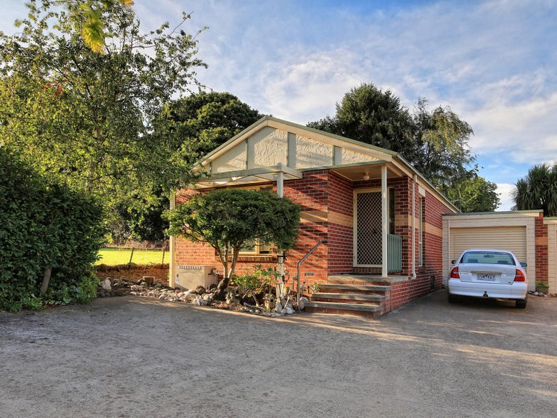 16/11 Westlands Road, Emerald, Vic 3782 Property Details