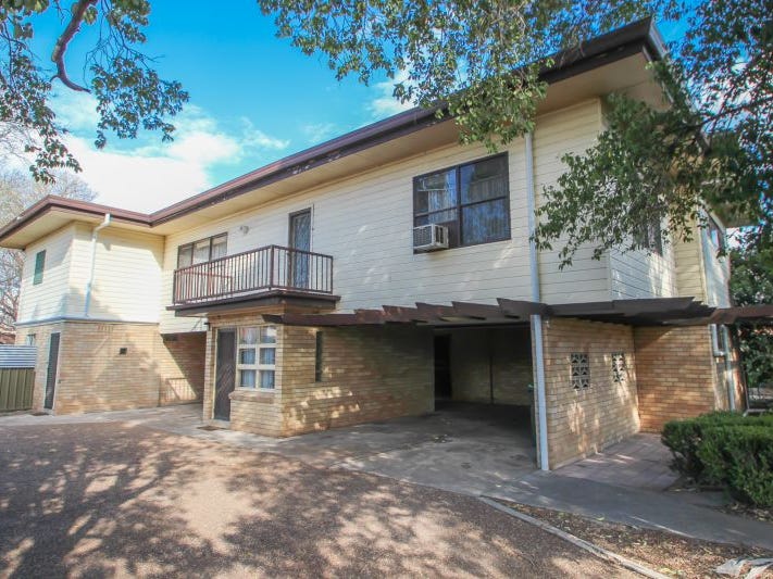 18 Bourke Street, Singleton, NSW 2330