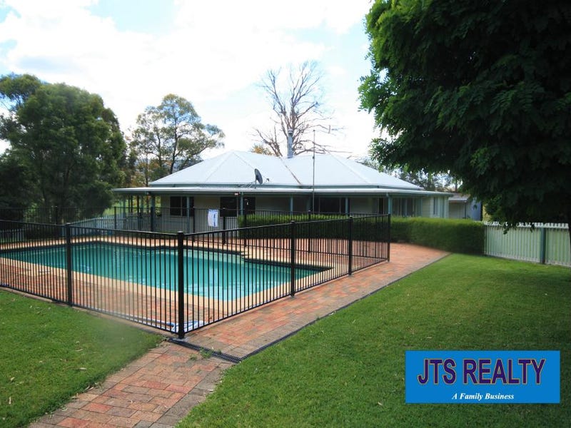 849 Martindale Road, Martindale, NSW 2328