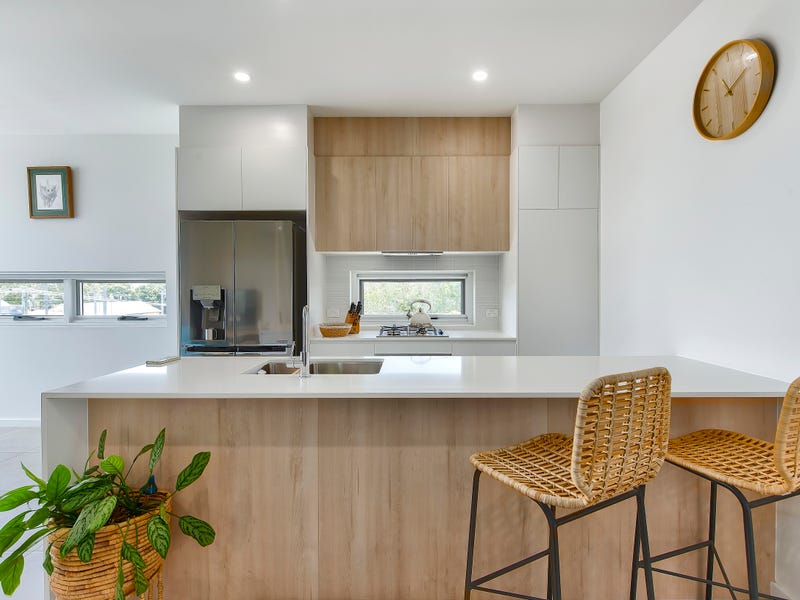 8/50 University Road, Mitchelton, Qld 4053 Apartment for Sale