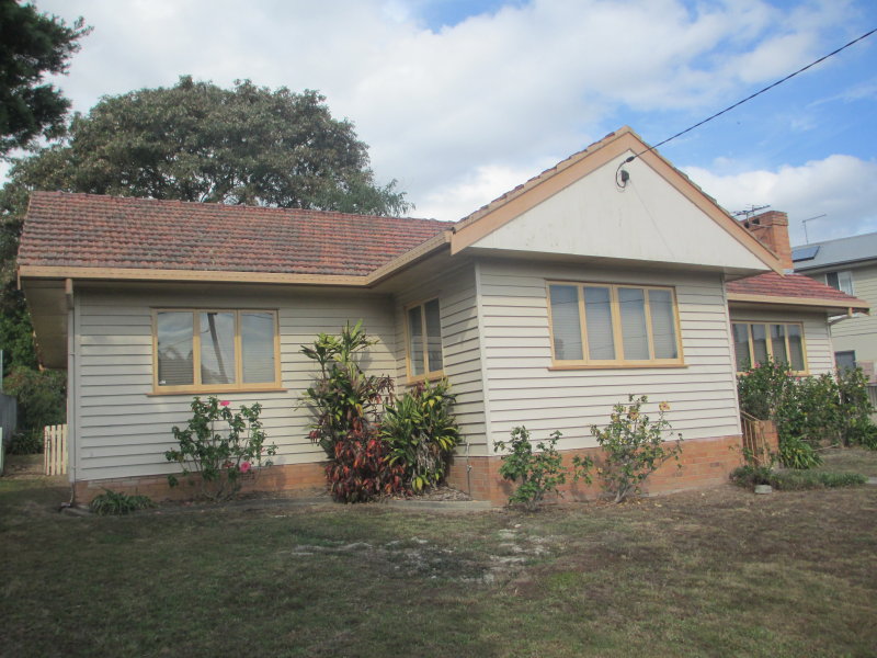 70 Chamberlain Street, Tarragindi, Qld 4121 Property Details