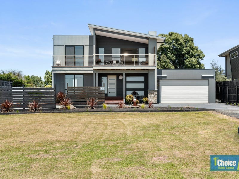 75 Phillip Island Road, Surf Beach, VIC 3922