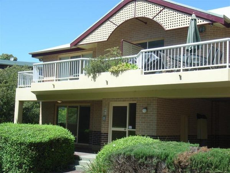 1/116 Manning Street, Kiama, NSW 2533