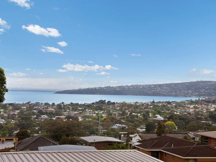 58 Kent Street, Dromana, Vic 3936 Property Details