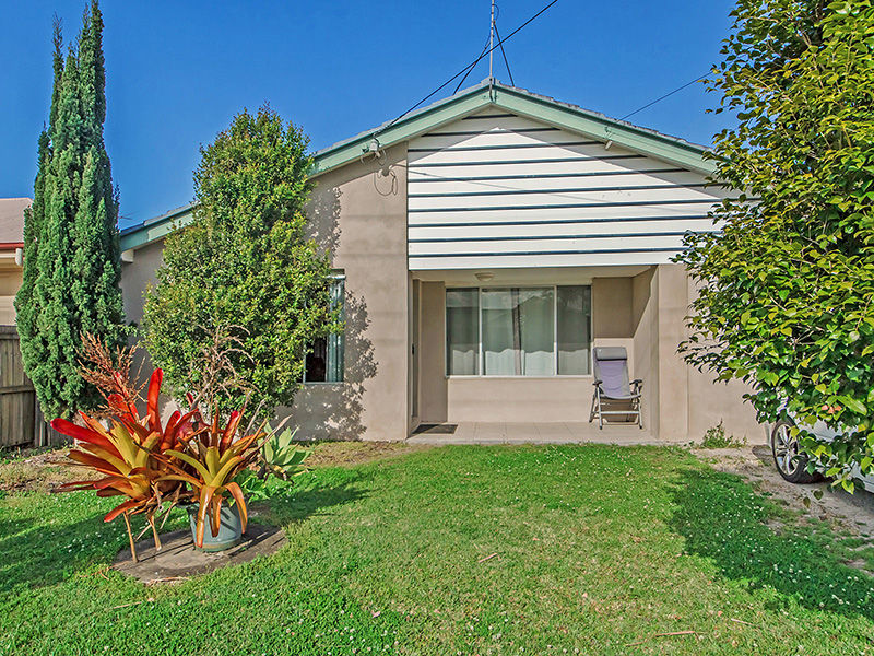 34 Hibiscus Street, Steiglitz, Qld 4207 Property Details