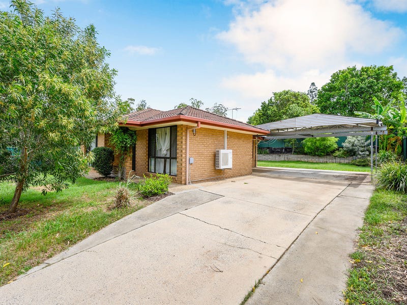 35 Parker Street, Goodna, QLD 4300