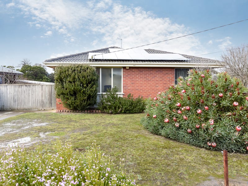 41 Richardson Drive, Mornington, Vic 3931 Property Details