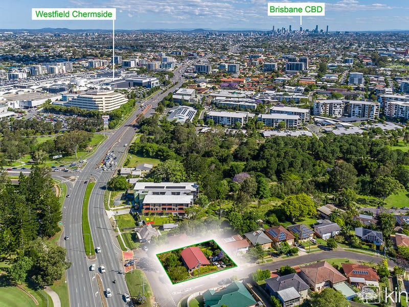 1012-gympie-road-chermside-qld-4032-property-details