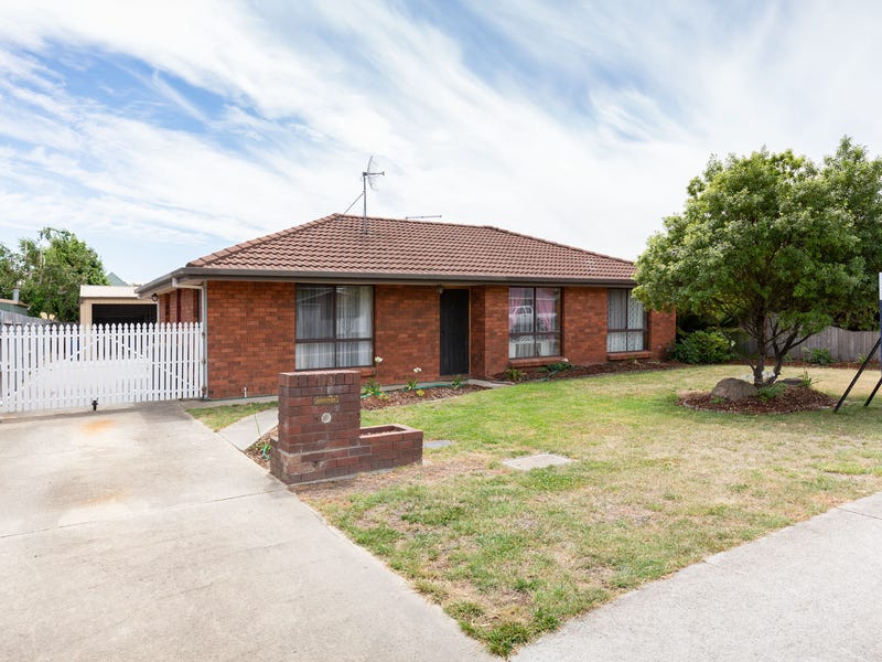 10 Mulgrave Street, Perth, TAS 7300
