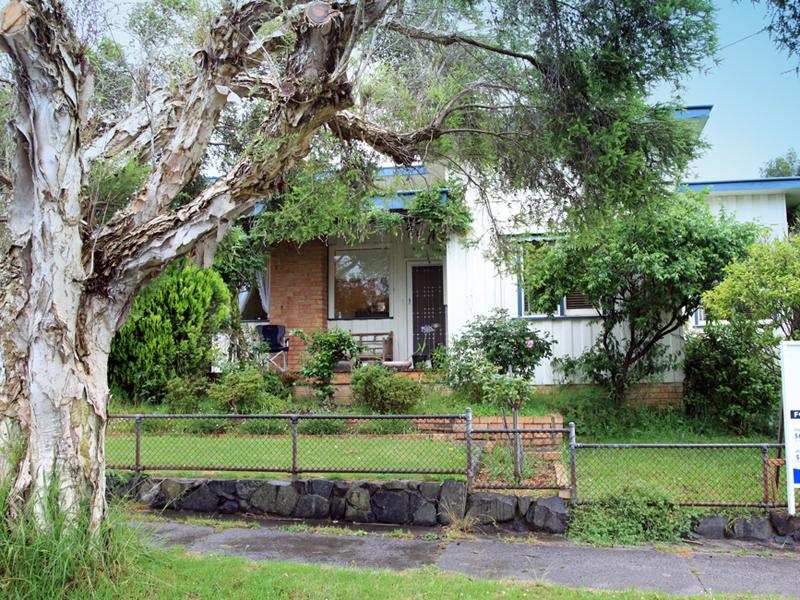 73 Whitelaw Street, Meeniyan, VIC 3956