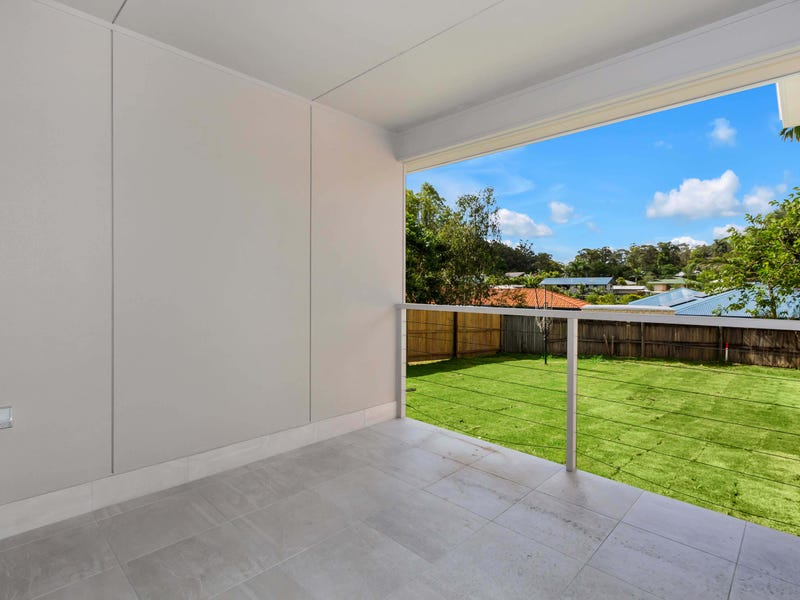 1/13 Buckley Street, Landsborough, QLD 4550