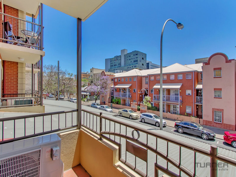 3/81 Carrington Street, Adelaide, SA 5000 Property Details
