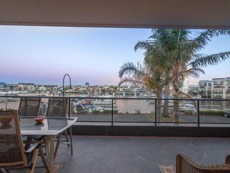 112 North Shore Drive, Patterson Lakes, VIC 3197