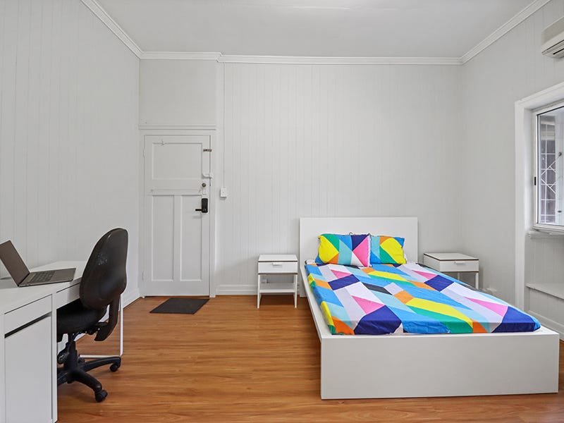 370 Sandgate Rd, Albion, Qld 4010 House for Rent