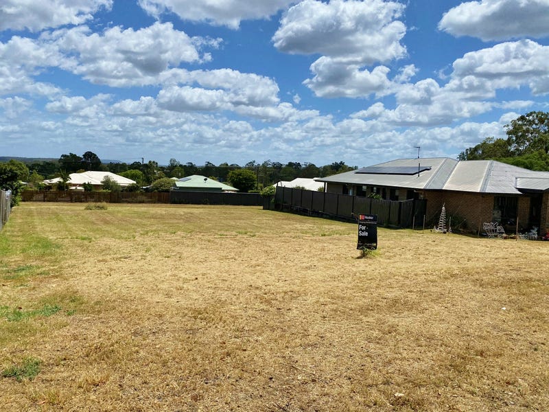 Real Estate & Property for Sale in Wondai, QLD 4606 Pg. 3 realestate