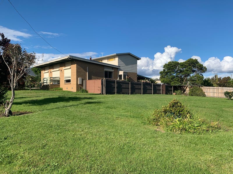 118120 Forest Road, Orbost, Vic 3888 Property Details