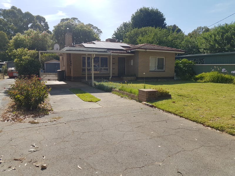 2 Meares Street, Guildford, WA 6055 Property Details