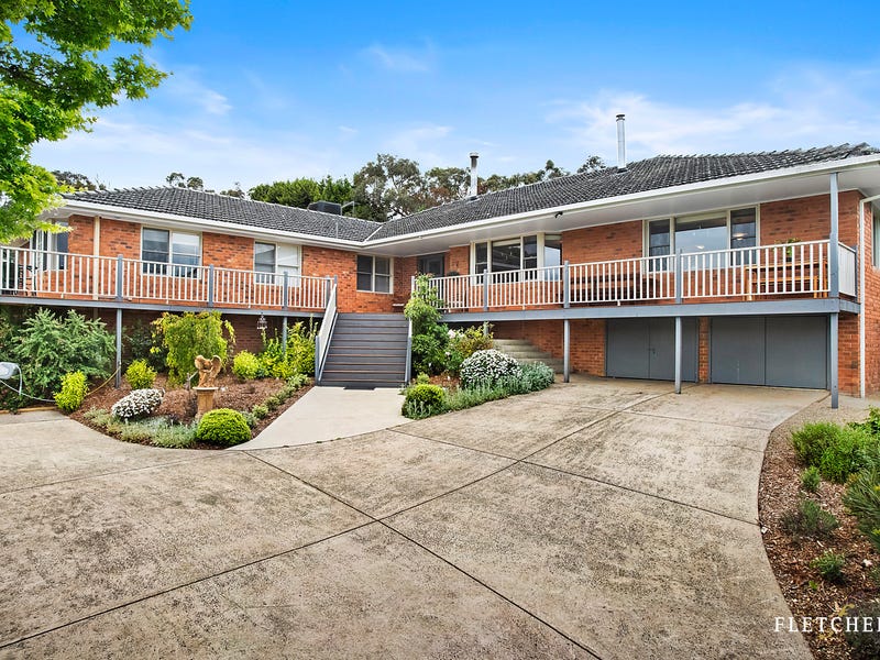 16 Charles Road, Lilydale, Vic 3140 Property Details