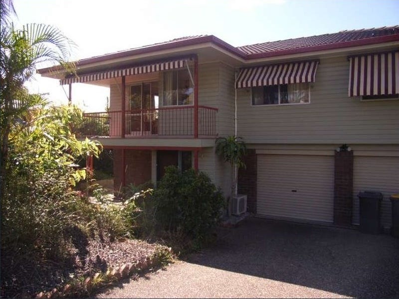 39B Hilder Road, The Gap, QLD 4061