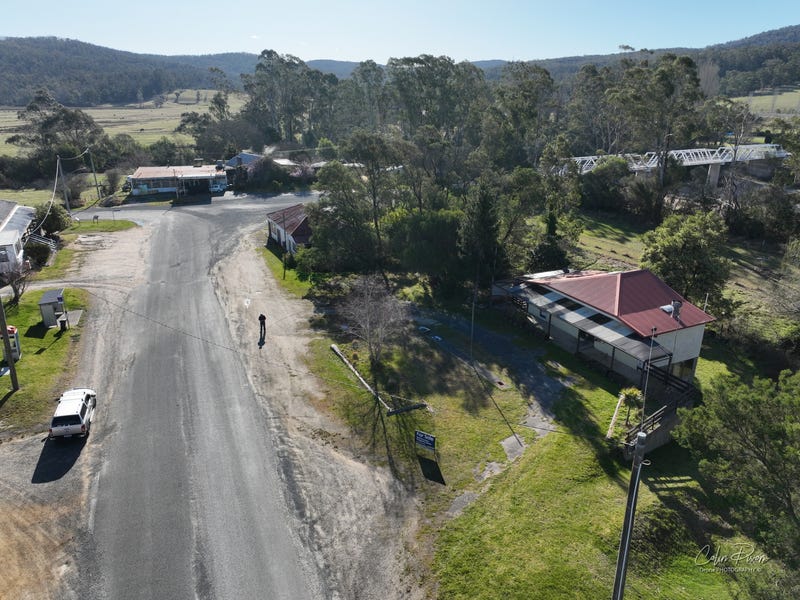 95 Alexanders Road, Genoa, Vic 3891 Property Details