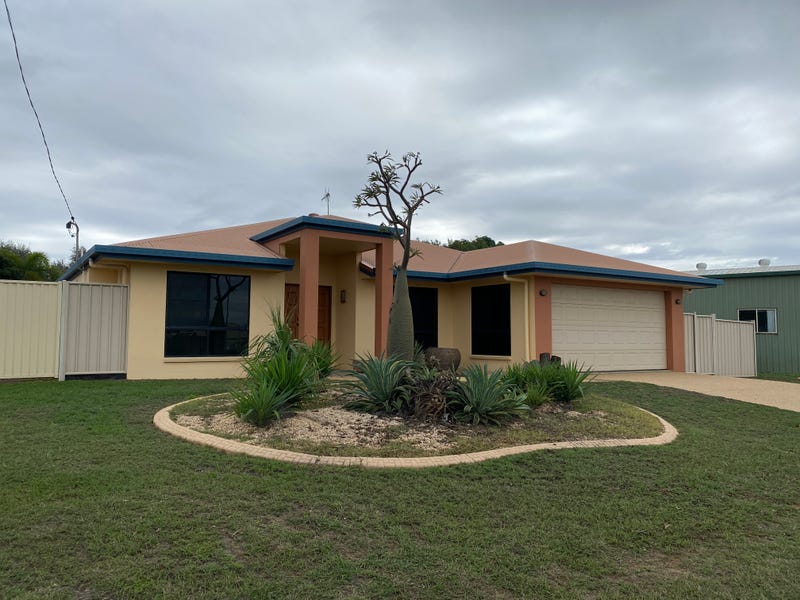 Real Estate & Property for Sale in Moranbah, QLD 4744