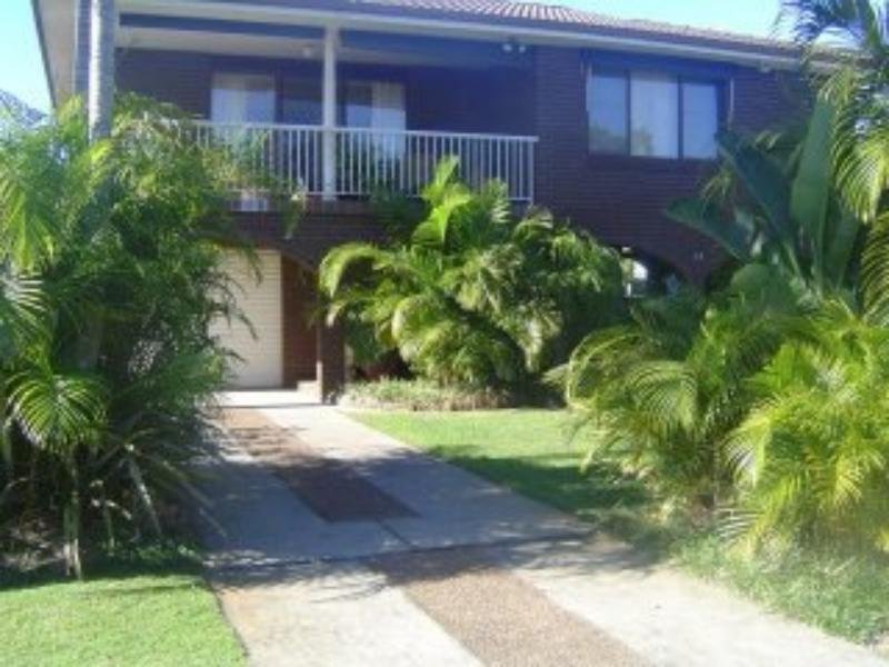 53 Wharf Street, Tuncurry, NSW 2428