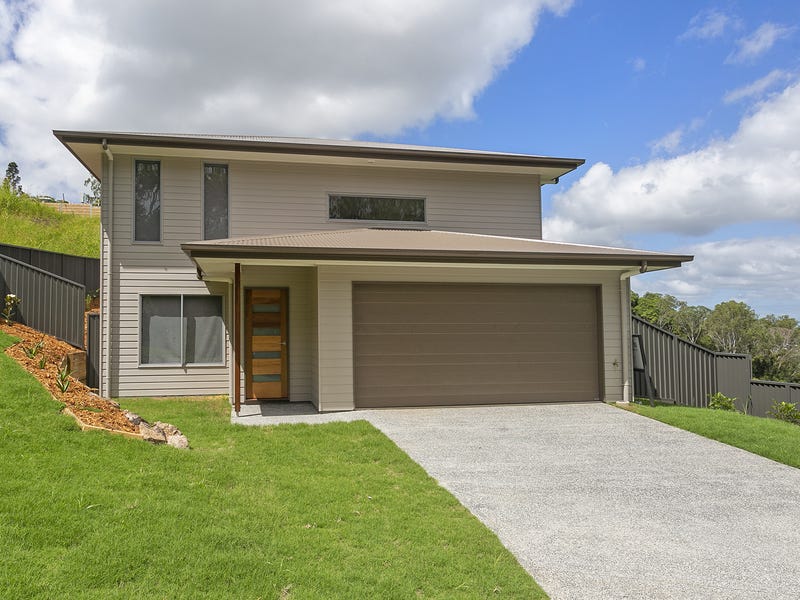 19 Pope Avenue, Burnside, QLD 4560