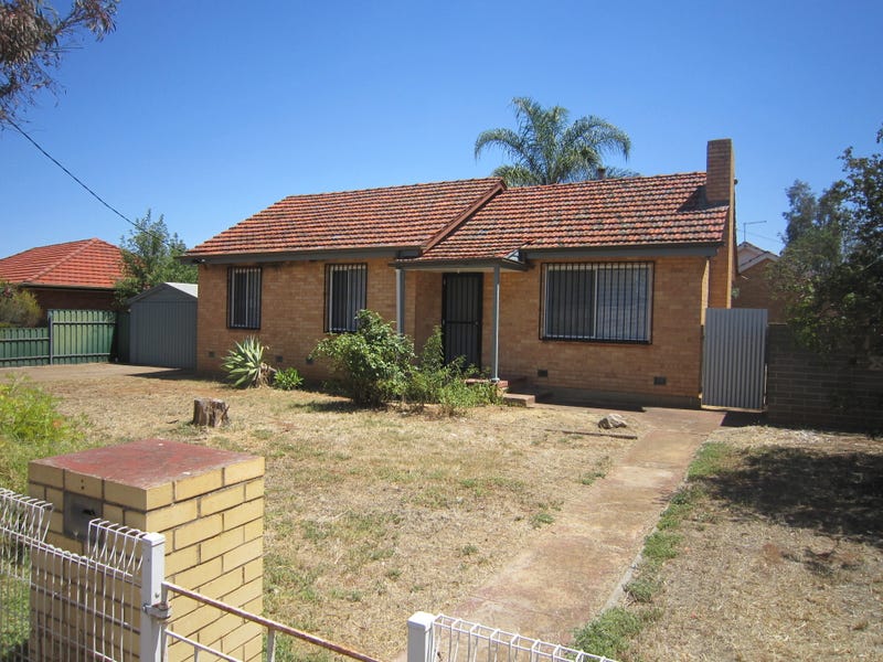 8 Fordingbridge Road, Davoren Park, SA 5113