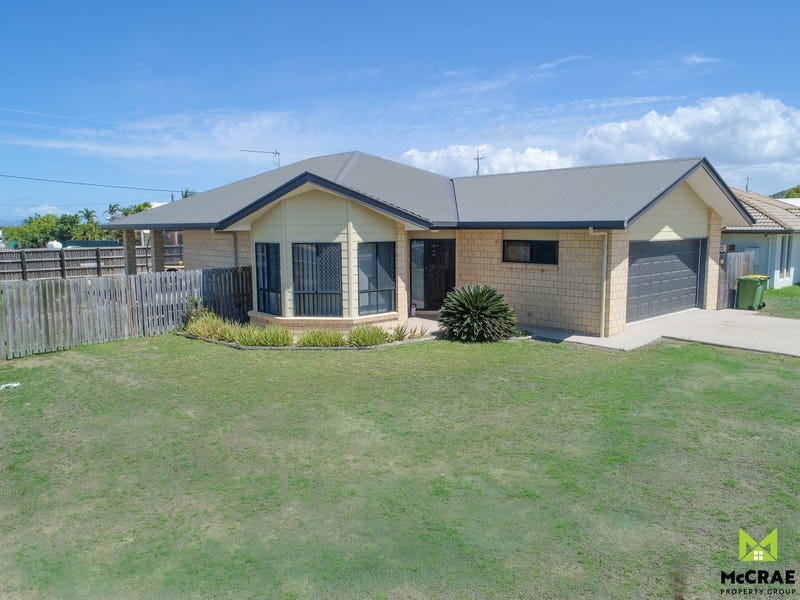 2 Bedroom Houses for Sale in Bowen, QLD 4805 Pg. 7