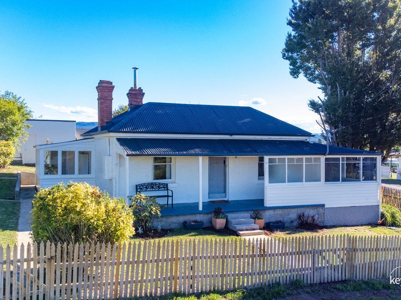 70 Shadforth Street, Westbury, TAS 7303