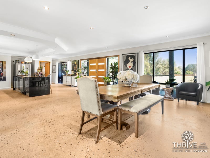 51 Skotsch Road, Treeby, WA 6164 - realestate.com.au