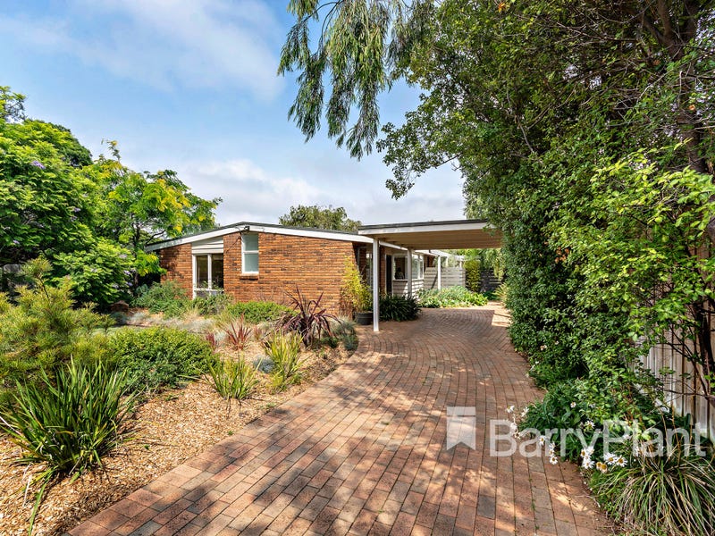 20 Branson Street, Rosebud, Vic 3939 Property Details