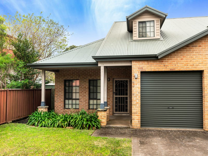 22B Sydney Avenue, Callala Bay, NSW 2540