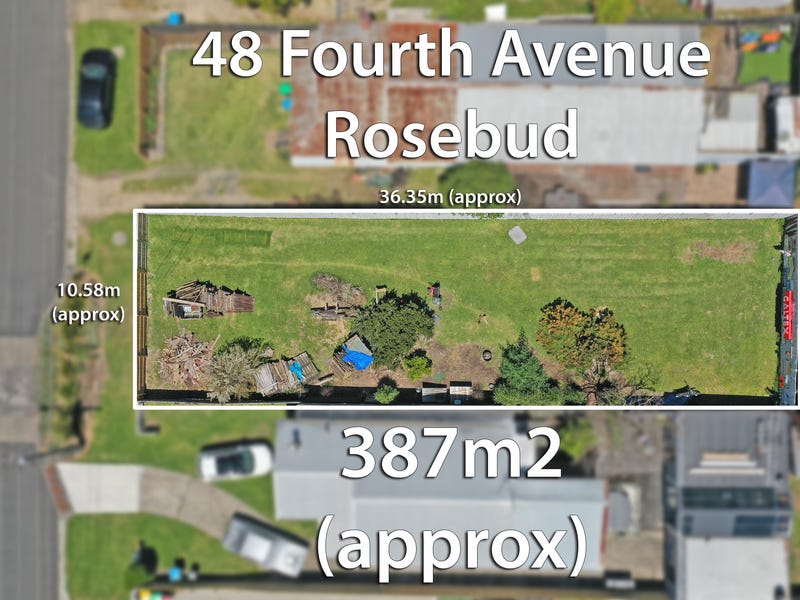 Real Estate & Property for Sale in Cape Schanck, VIC 3939 Pg. 23