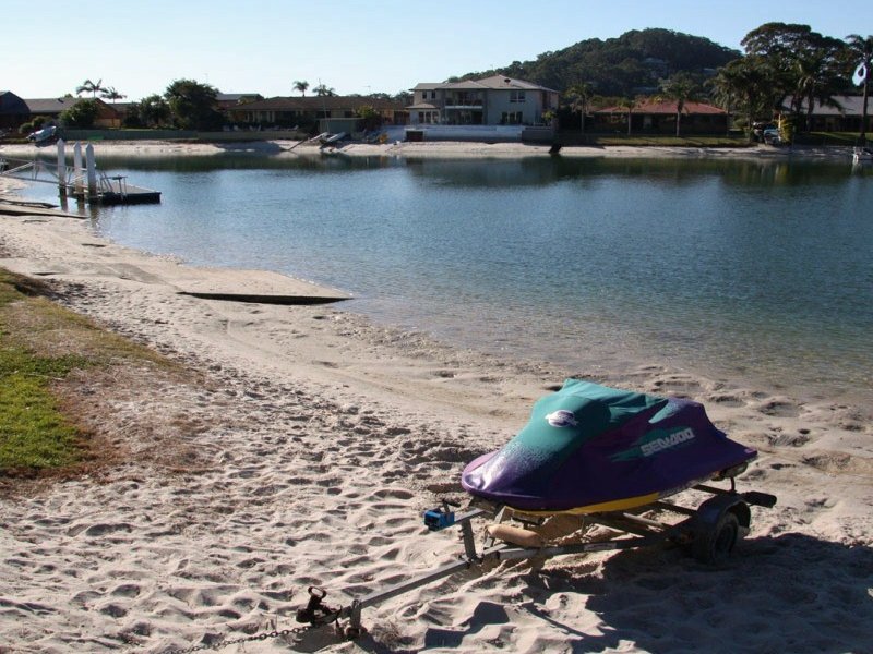 2 Norman Street, Tweed Heads, NSW 2485