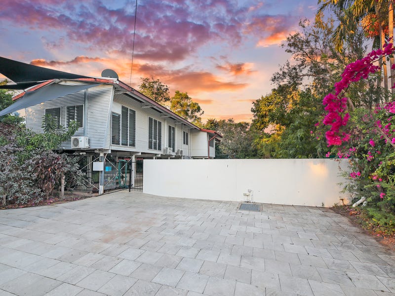 32 East Point Road, Fannie Bay, NT 0820