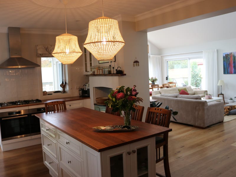 47 Hayes Street, Queanbeyan, NSW 2620