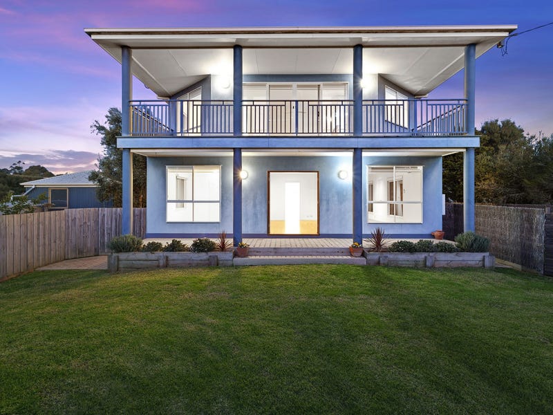 69 Kallay Drive, Pioneer Bay, VIC 3984