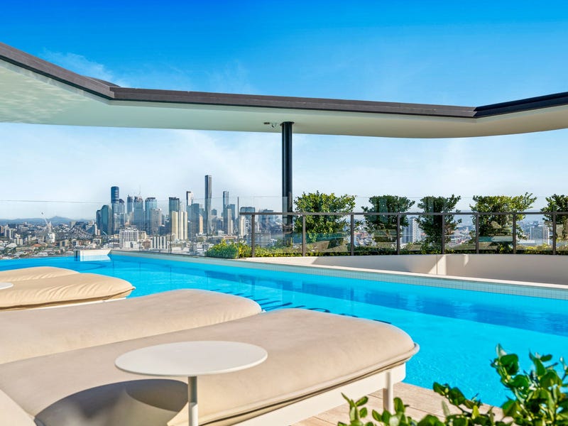 Real Estate & Property for Sale in Brisbane Greater Region, QLD (+1