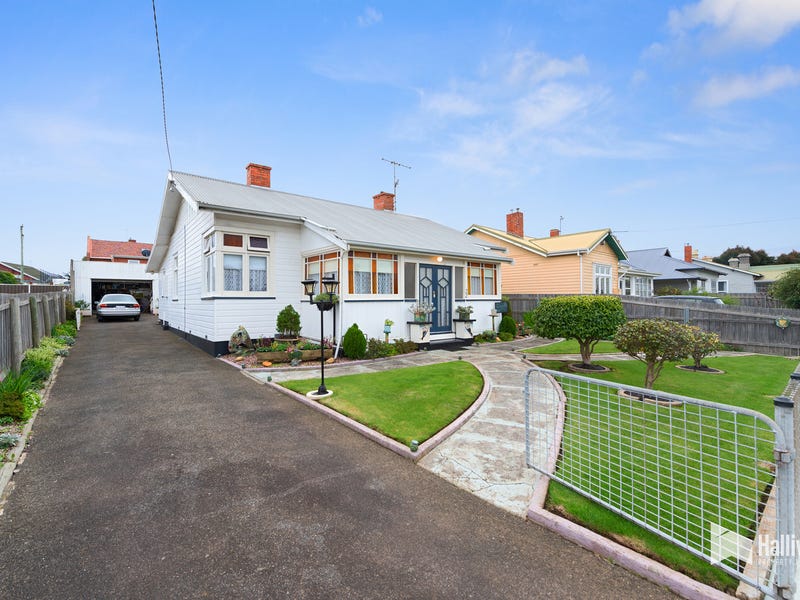 22 Archer Street, Devonport, Tas 7310 Property Details