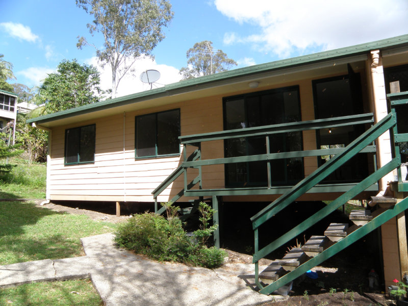 7/310 Keen Street, Lismore, NSW 2480 Property Details