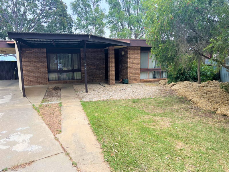 5 Carol Court, Deniliquin, NSW 2710 Property Details