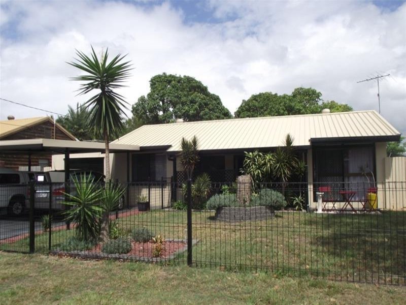 14 Murrawong Street, Bellara, Qld 4507 - Property Details