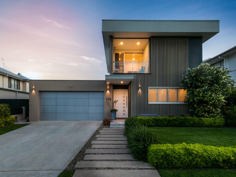 119 Greenhills Street, Greenhills Beach, NSW 2230